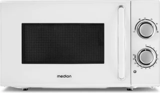 MEDION magnetron MD 15644 wit 17L 700W