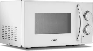 MEDION magnetron MD 15644 wit 17L 700W