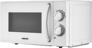 MEDION magnetron MD 15644 wit 17L 700W