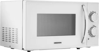 MEDION magnetron MD 15644 wit 17L 700W