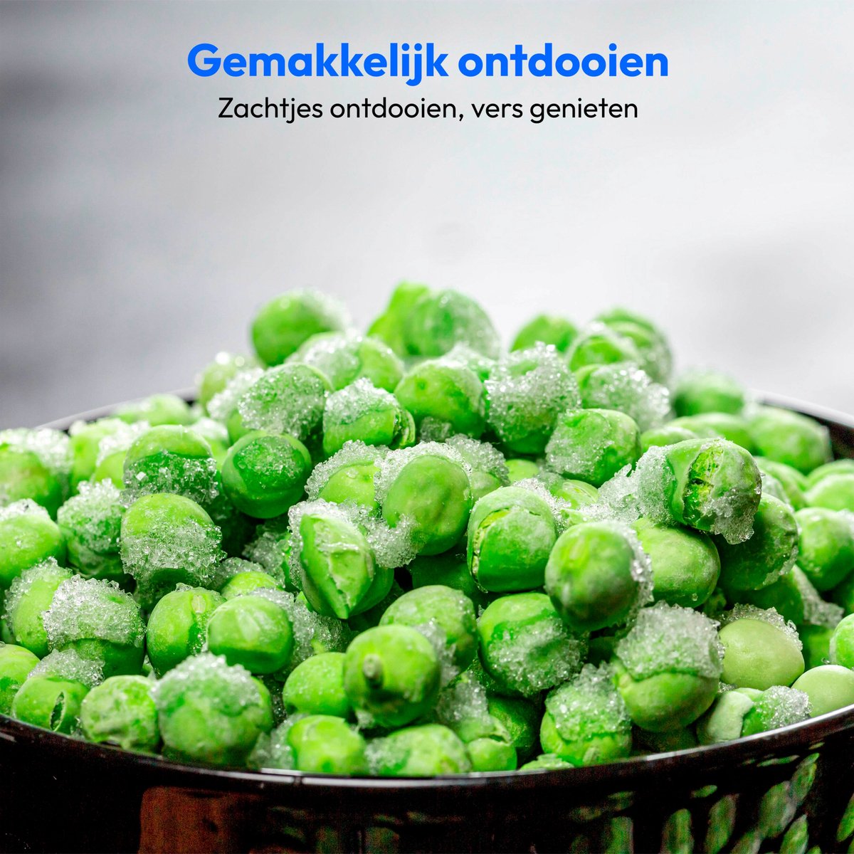 Wat vinden we goed aan de MEDION MD12021 magnetron met grill 20L zwart