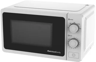Melchioni 118380038 magnetron 20 l