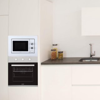 Wat vinden we minder goed