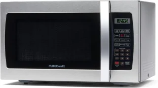 Merk Werkbladmagnetron