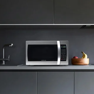 Merk Werkbladmagnetron
