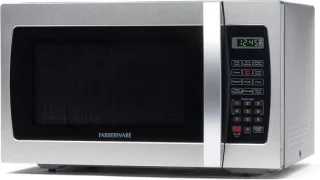 Merk Werkbladmagnetron