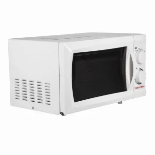 Merknaam Compacte Magnetron