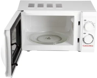 Merknaam Compacte Magnetron