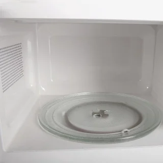 Merknaam Compacte Magnetron