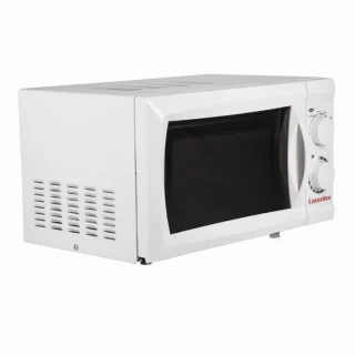Merknaam Compacte Magnetron