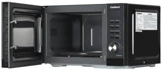 De Merknaam Magnetron 25L in één oogopslag