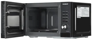 Merknaam Magnetron 25L