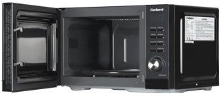 Merknaam Magnetron 25L review