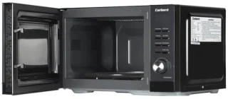 Merknaam Magnetron 25L