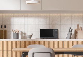 Wat vinden we goed aan de Merknaam Magnetron Vrijstaand