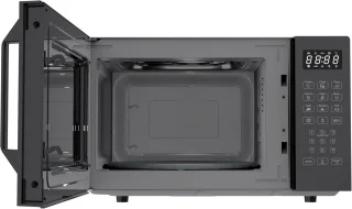 Merknaam Magnetron Vrijstaand