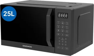 Merknaam Magnetron Vrijstaand