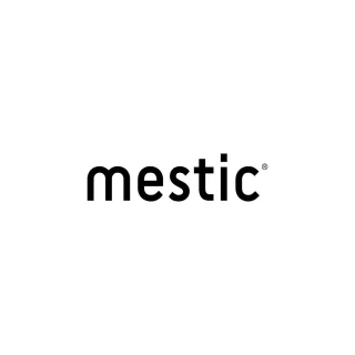 Mestic MM-120 Camping Magnetron 20L