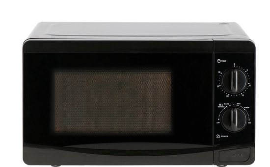 Mestic MM-120 Camping Magnetron 20L review
