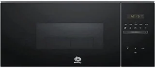 Micro-Ondes 25 L 900W - Perfect voor Uw Keuken