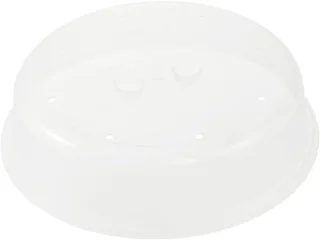 Microwave deksel 26.5 cm
