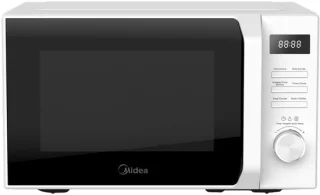 Midea AG20CF2E - Vrijstaande magnetron