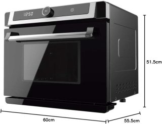 Wat vinden we minder goed