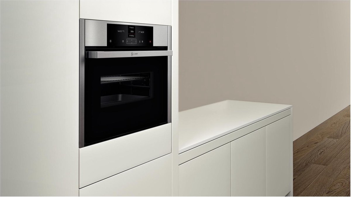 Wat vinden we minder goed