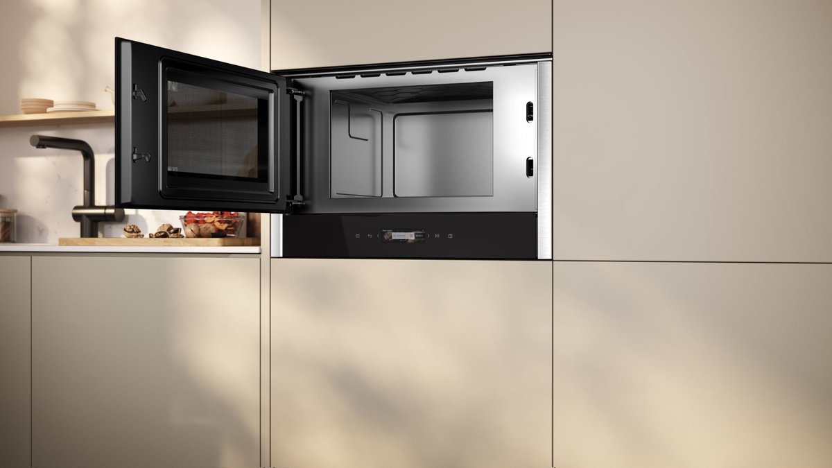 Wat vinden we minder goed