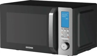 OCEAN MWO279DGCAN Magnetron