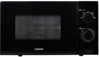Oceanic MO20B11 Magnetron 20 L