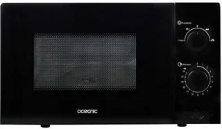 Oceanic MO20B11 Magnetron 20 L