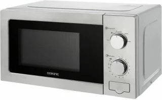 Oceanic MO20S Magnetron 20L 700W