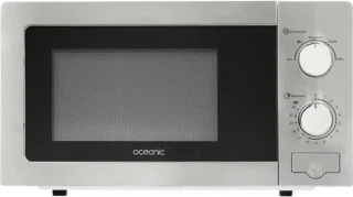 Oceanic MO20S Magnetron 20L 700W