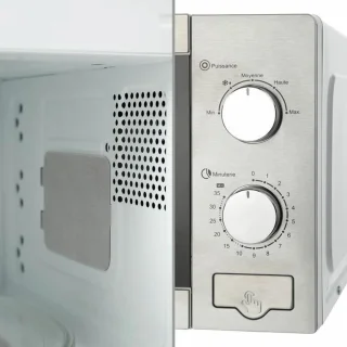 Oceanic MO20S Magnetron 20L 700W