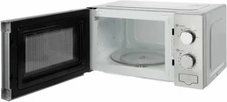 Oceanic MO20S Magnetron 20L 700W