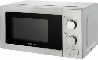 Oceanic MO20S Magnetron 20L 700W