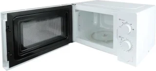 Oceanic MO20W11 Microwave 20L Wit