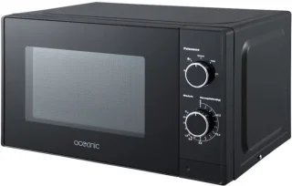 OCEANIC OCEAMO20B12 Magnetron