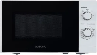 OCEANIC OCEAMO20W12 Magnetron