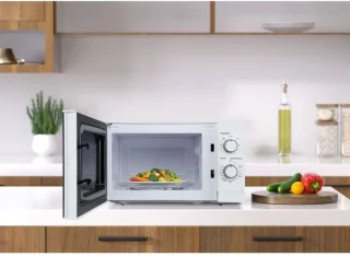 OCEANIC OCEAMO20W12 Magnetron