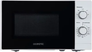 OCEANIC OCEAMO20W12 Magnetron