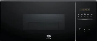 Onbekend merk Magnetron 25 L 900 W