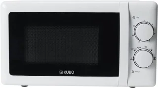 Ontdooiprogramma - wit - 20 l