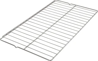 Ovenrooster Basic