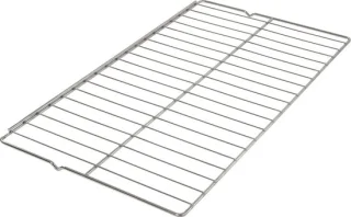 Ovenrooster Basic