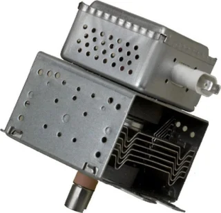 Panasonic Magnetron 2M236M42