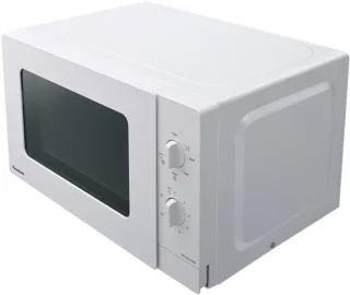 Panasonic Magnetron NN-GM21QWEPG