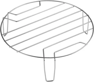 Panasonic Magnetron NN-GM21QWEPG