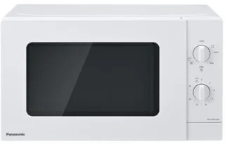 Panasonic Magnetron NN-GM21QWEPG